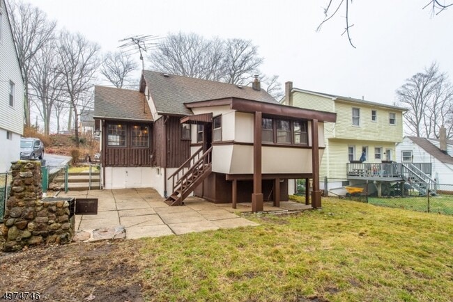 Building Photo - 86 N Cherry Rd