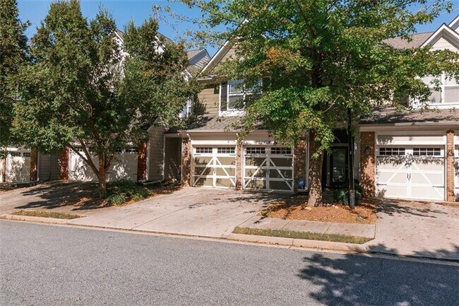 Building Photo - 3528 Clear Creek Crossing NW