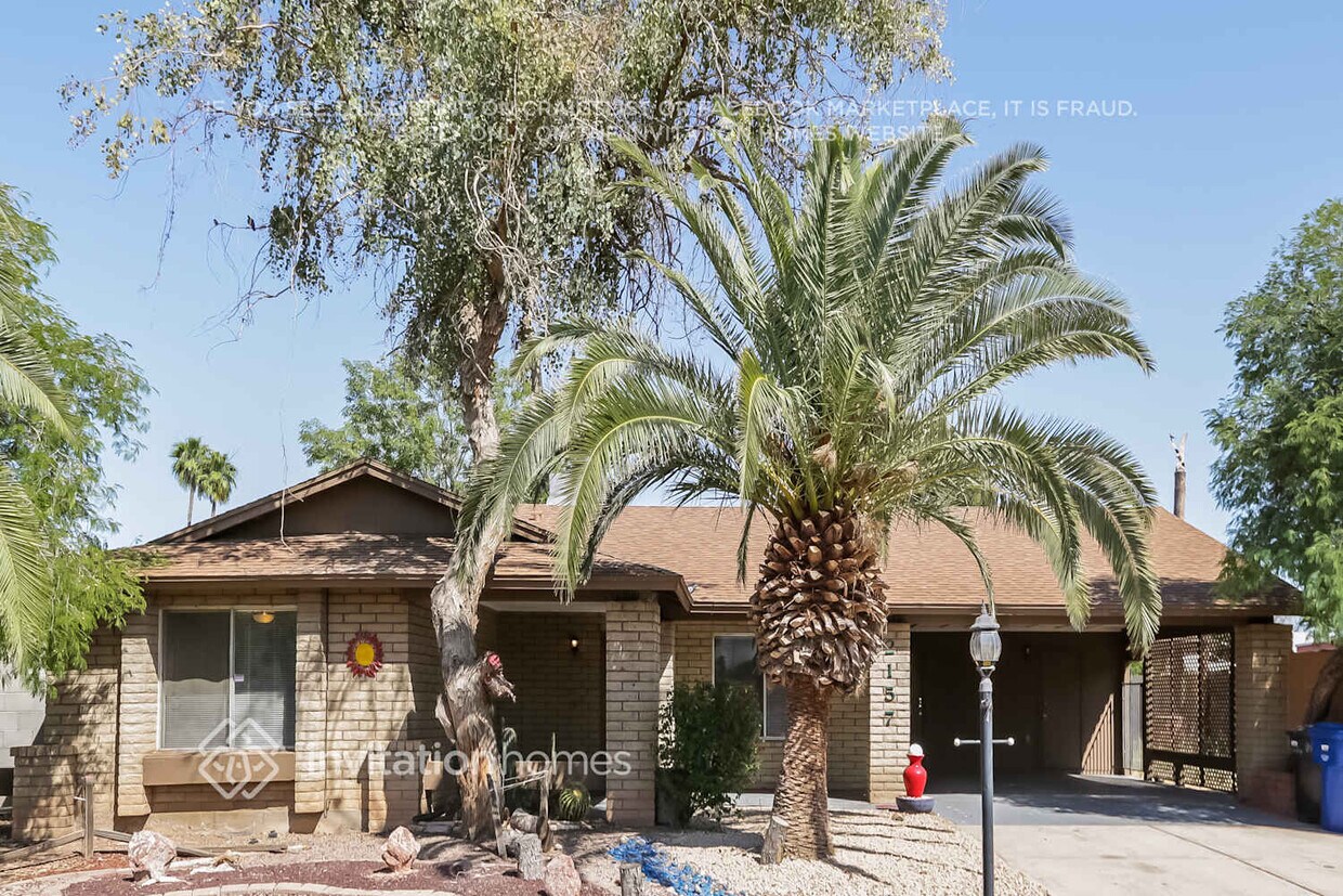 Foto principal - 2157 S Ext Rd