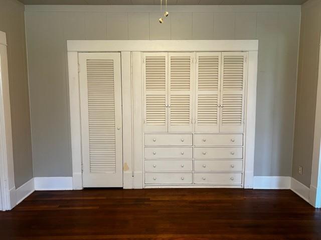 Foto del edificio - 1652 Hawthorne St