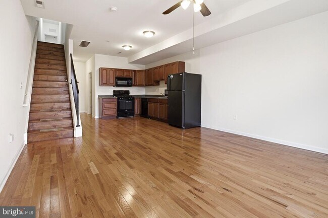 Foto del edificio - 1218 S 45th St