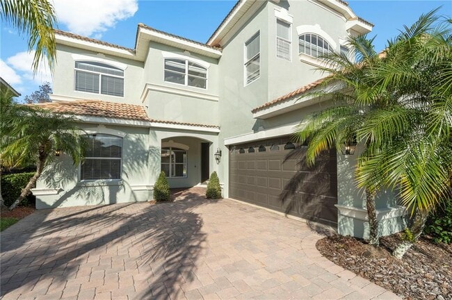 Foto del edificio - 10888 Cory Lake Dr