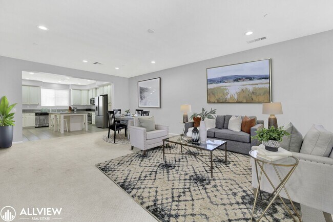 Building Photo - ** Move in SPECIAL - $500 off of the first...