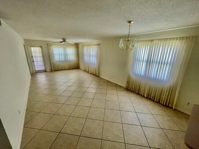 Building Photo - 181 Cape Shores Cir