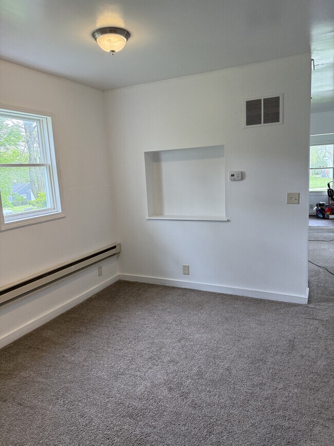 Foto del edificio - 5009 Hoagland Ave