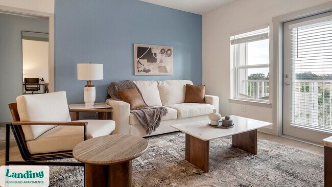 Foto del edificio - 12020 Brush Hl Rd