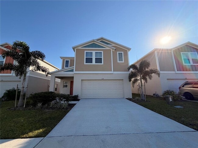 Building Photo - 1572 Ellesmere Ave