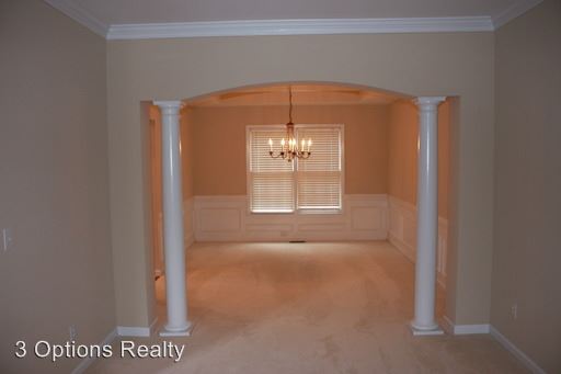 Building Photo - 6269 Greenock Dr