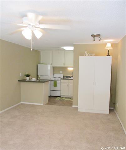 Foto del edificio - 2490 SW 14th Dr