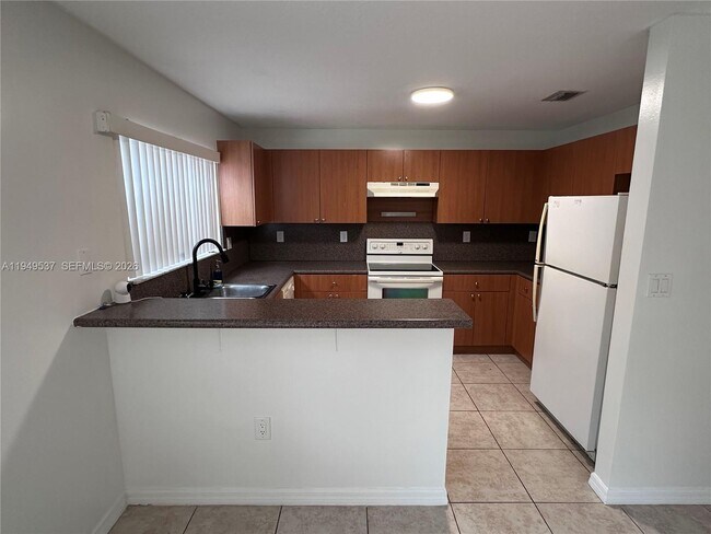 Foto del edificio - 14036 SW 260th St