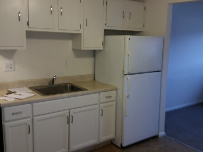 Building Photo - Key West 5