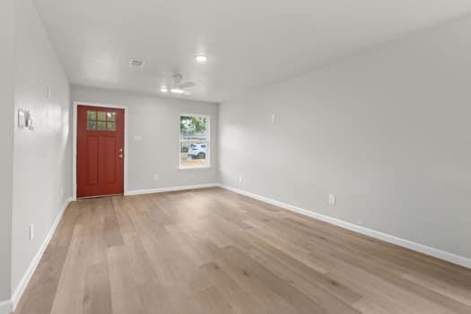 Foto del edificio - 3905 Orlando Ct