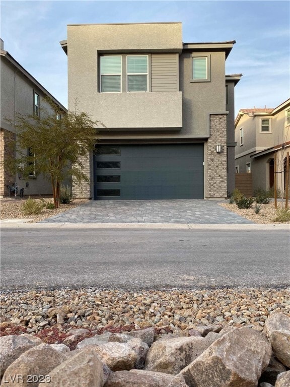 Building Photo - 40 Moon Hill Dr
