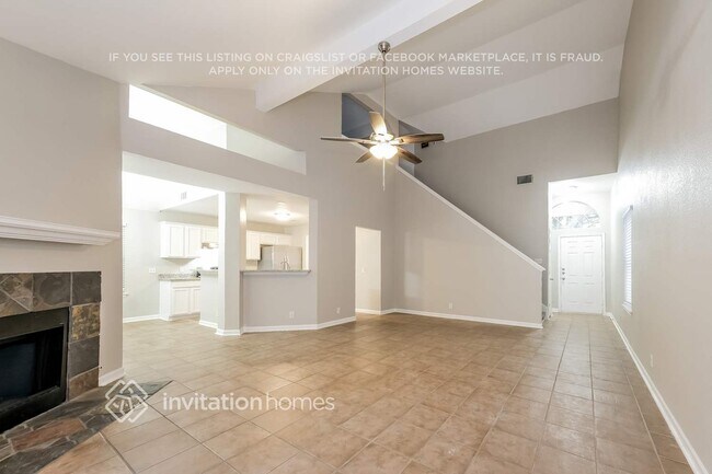 Building Photo - 21414 Grand National Ave