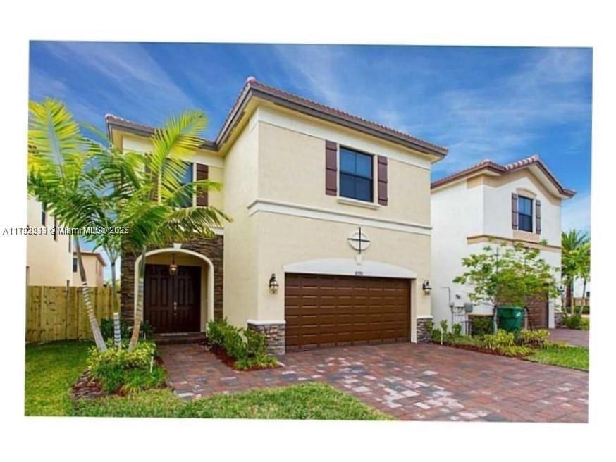 Primary Photo - 8770 NW 99th Path