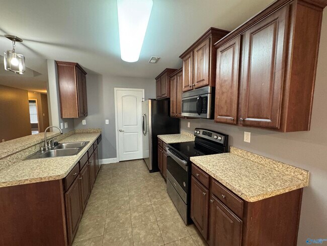Foto del edificio - 29929 Park Hill Dr