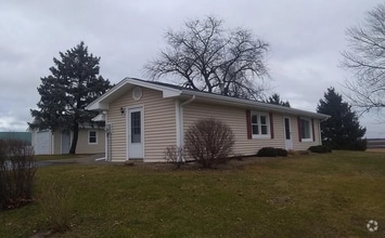 Building Photo - 2645 W 1150 S