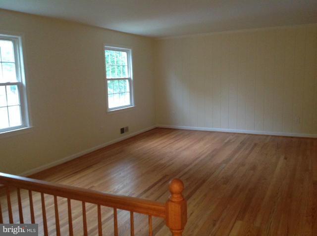 Foto del edificio - 9713 Corkran Ln