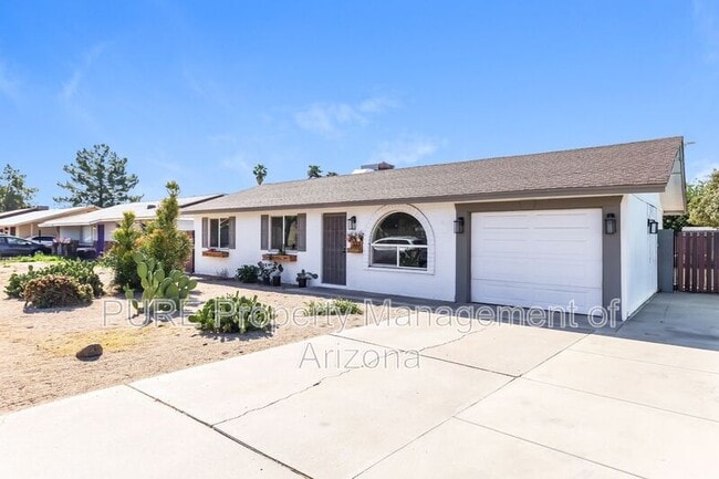 Foto del edificio - 333 E Cullumber Ave