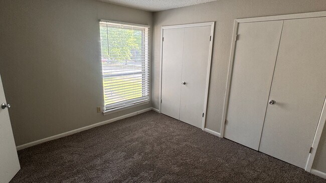 Foto del edificio - Spacious 2-Bedroom Home in Memphis - Comfort & Convenience!