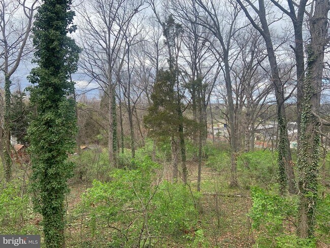 Foto del edificio - 9949 Grapewood Ct