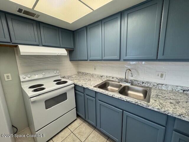 Foto del edificio - 2170 Knox McRae Dr