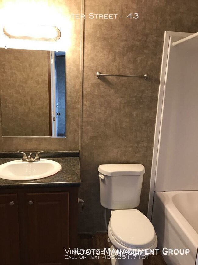 Building Photo - Home Available to Lease - Apply Today!