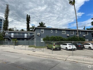 Building Photo - 1181 NW 8th Street Rd