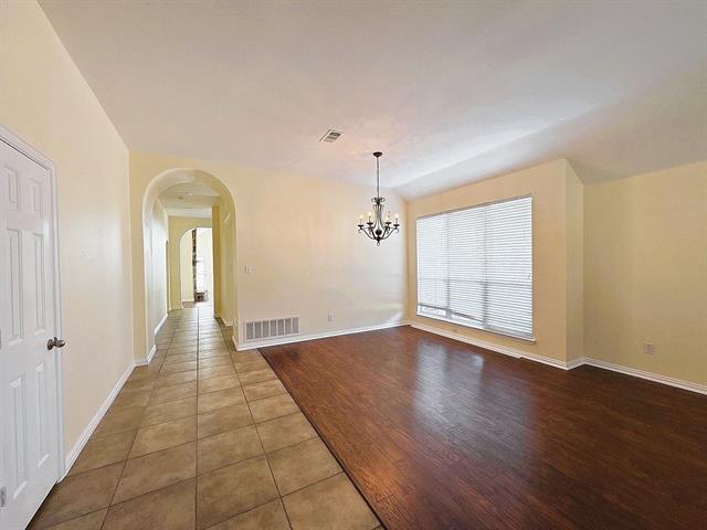 Foto del edificio - 132 Cassandra Dr