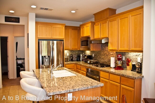 Building Photo - 3 br, 3 bath House - 40288 Cottage Rose Te...