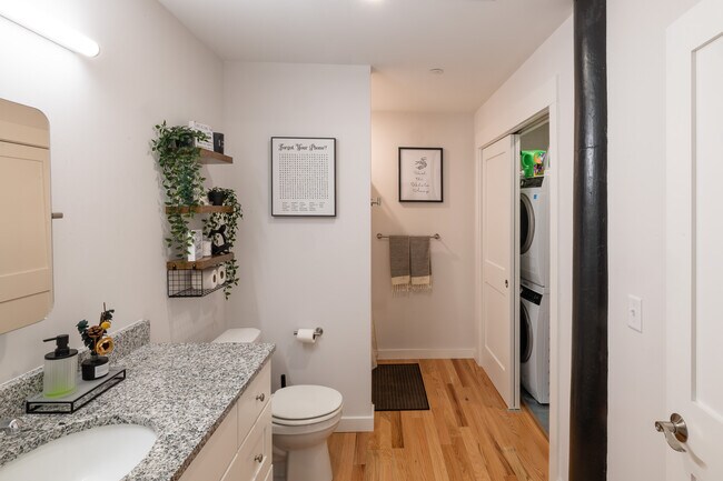 Foto del edificio - James Corner