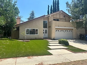 Building Photo - 18406 Tuba St