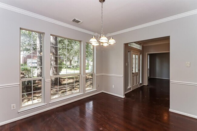 Building Photo - 52 Teak Mill Pl