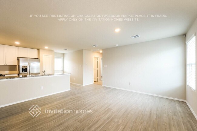 Building Photo - 7312 Plata Cir