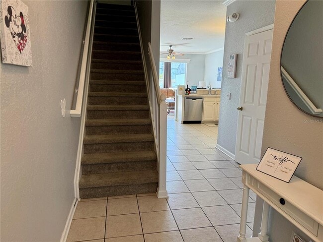 Building Photo - 2595 Maneshaw Ln