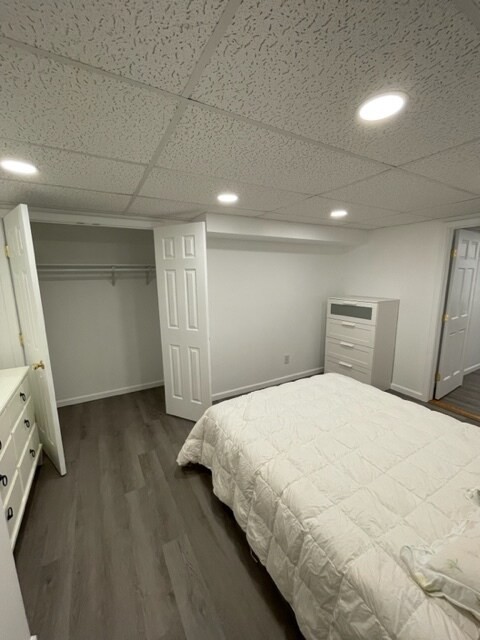 Building Photo - 66 Tanbark Dr