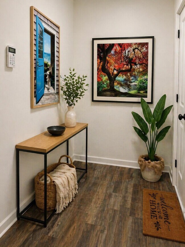 Foto del edificio - 574 Manning Rd SW