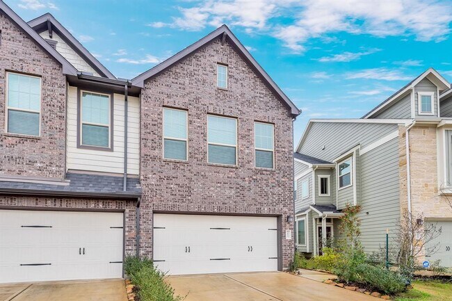 Foto del edificio - 5623 Sallow Bay Ln