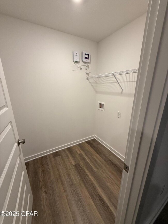 Building Photo - 135 Dockside Rd