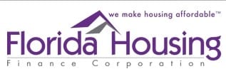 Property Management Company Logo
