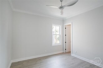 Building Photo - 1720 Barnard St