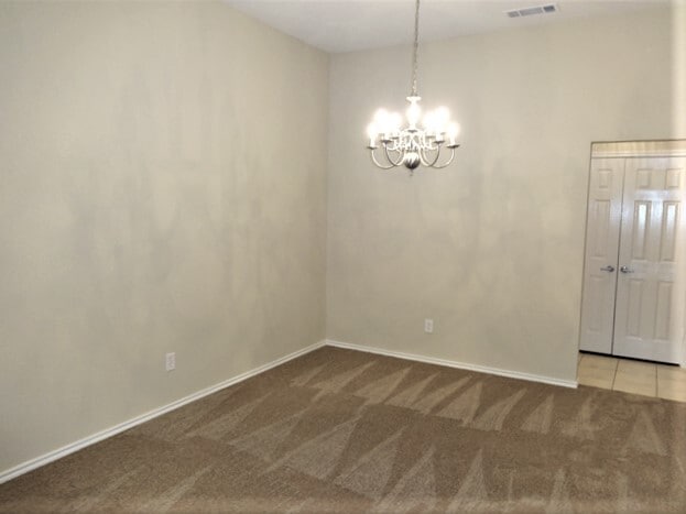 Building Photo - 5776 Jillian Way