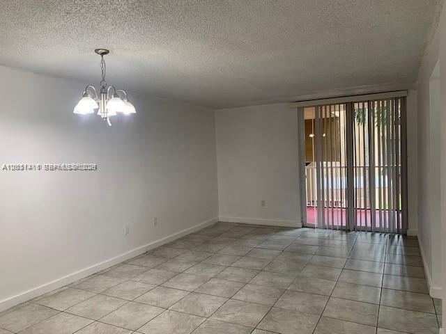 Foto del edificio - 10801 SW 109th Ct