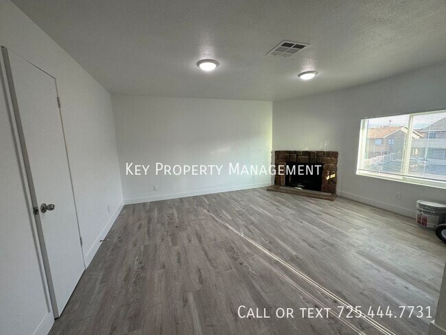 Building Photo - 6953 Hopkins Dr