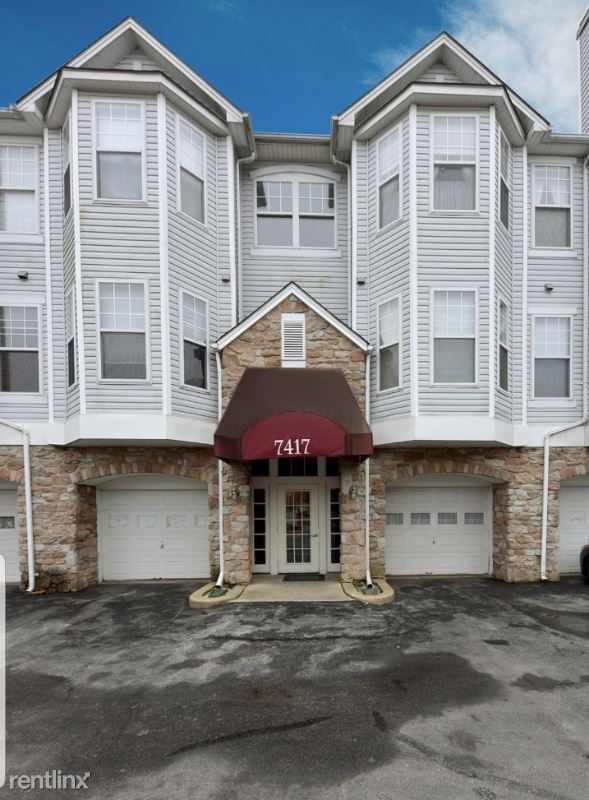 Building Photo - 7417 Hindon Cir