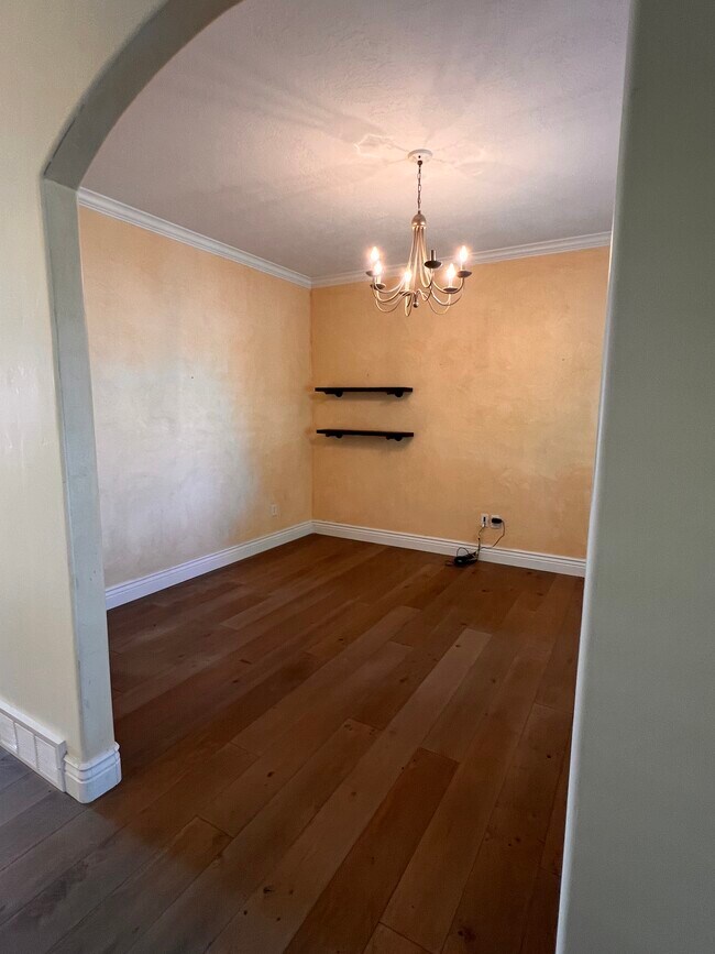 Building Photo - 86 Sorrel Ln