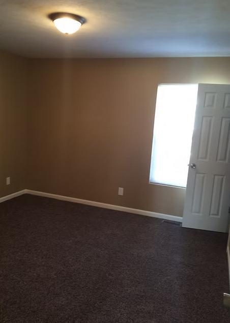 Foto del edificio - 1916 S 18th St