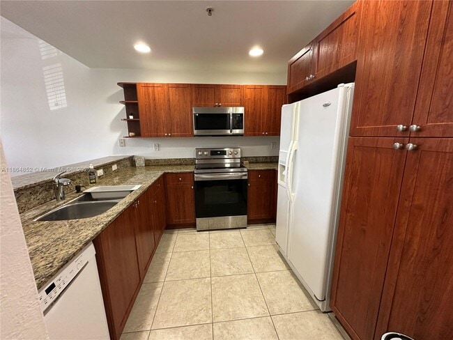 Foto del edificio - 10805 NW 89th Terrace