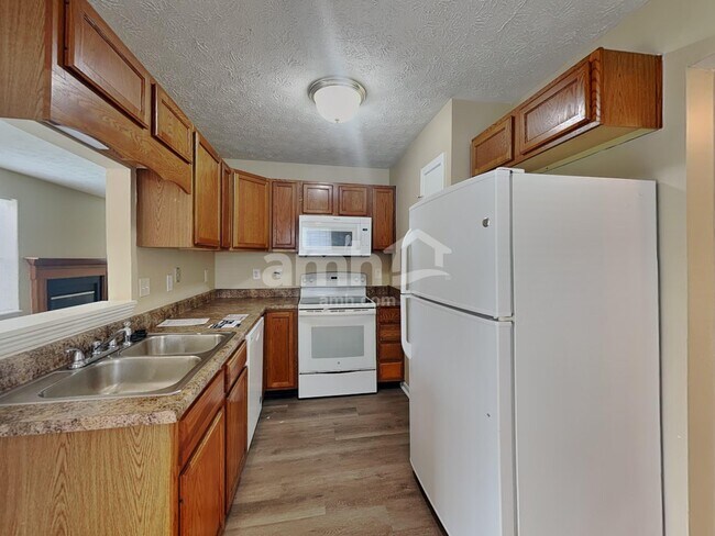 Foto del edificio - 6763 Wimbledon Dr