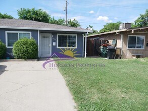 Building Photo - 2801 Lerwick Rd